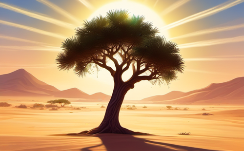 Can you help me solve an interesting word puzzle?