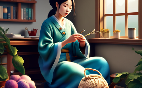 How would you play '逗人开心的脑筋急转弯'?