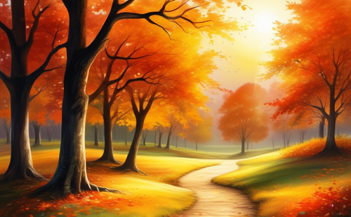 What are meteorological proverbs?