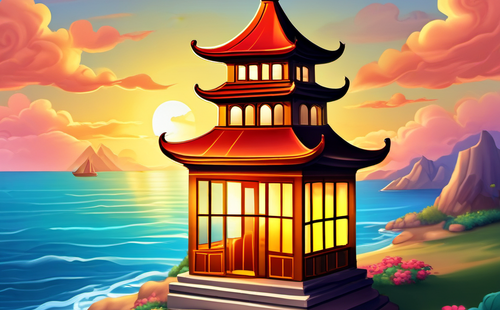 What is the Emoji Guess the Idiom game?