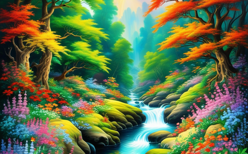 Is there an easy-to-remember recitation rhyme for Heavenly Stems and Earthly Branches?