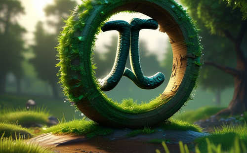 Do you know any mnemonic for pi?