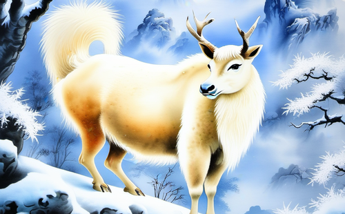 What proverbs about animals predicting the weather are there?
