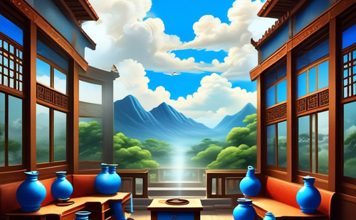 What are the teaching methods for Tongyao Erge in the first grade?