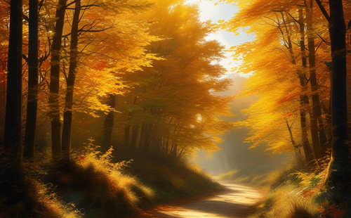 Do you know any West Journey to the East riddles?