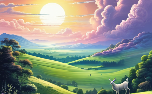 Can you recite nursery rhymes and children's songs?