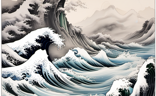How to Write an Essay on My Story with Chinese Characters?