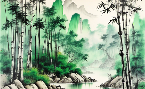 Do you know how to play Chengyu Play Life-or-Death Guess?