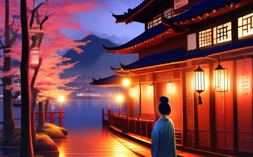 Are you interested in Interesting Chinese Character Diaries?