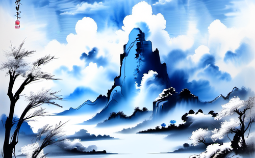 Are you interested in the Interesting Chinese Character Newsletters?