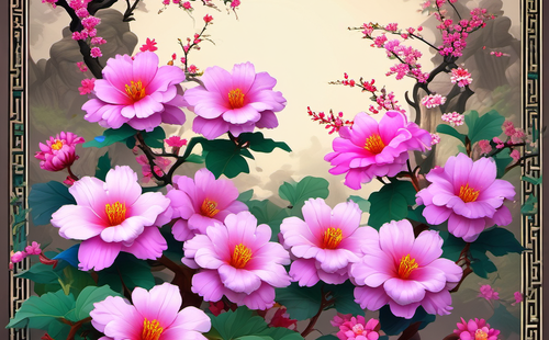 Can you list some Chinese riddles related to the Three Kingdoms period?
