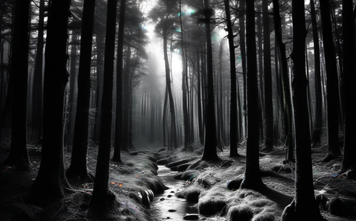 Can you provide some interesting riddles and their answers?
