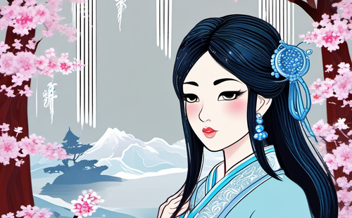 Can you share some interesting Chinese character riddles with me?