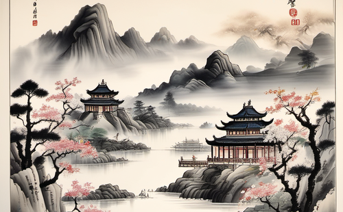 Could you share some information about the stories behind Chinese characters?