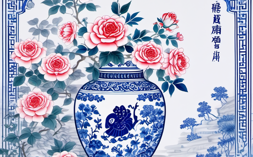 Could you tell me some stories about Chinese characters?