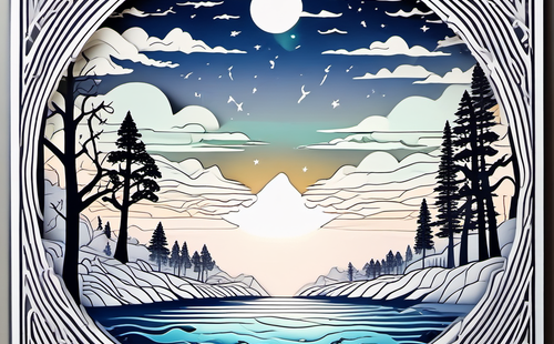 Do you know 10 riddles with clever endings?