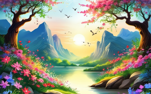 Do you know what Chinese language riddles are?
