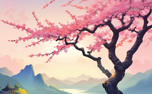 Have you heard of the Interesting Chinese Characters大全?
