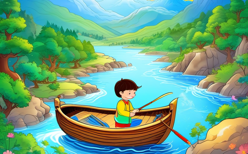 How can I teach children nursery rhymes with pinyin to them?