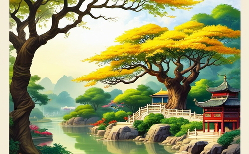 How can you memorize the abbreviations of provinces in China through a rhyme?