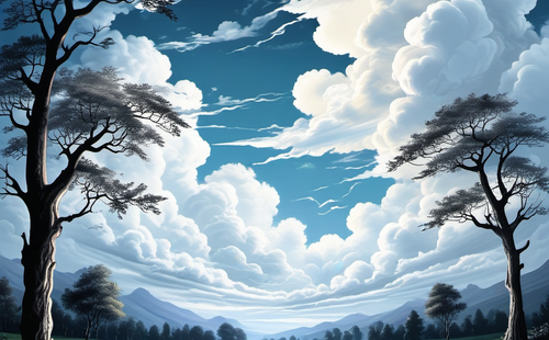 How can you remember the Heavenly Stems and Earthly Branches through a rhyme?