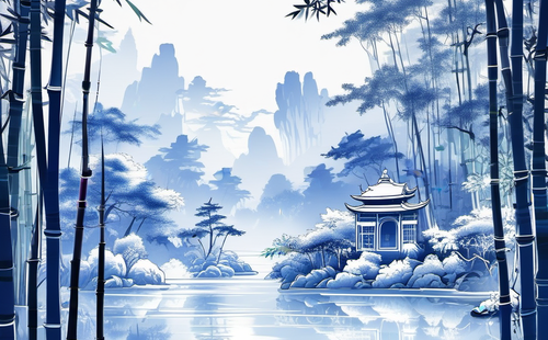 How has the Chinese character for 'sun' evolved?