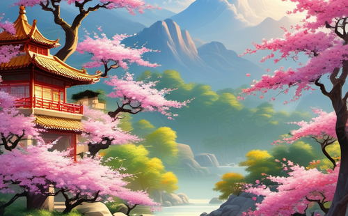 How has the evolution of Chinese characters related to '人' occurred?