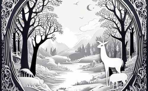 How much do you know about animal riddles?