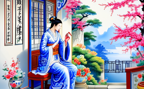 How to choose appropriate opening couplets?