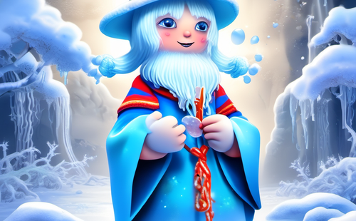 What are some Ningbo dialect nursery rhymes?