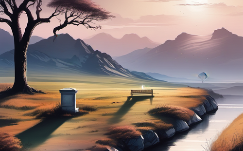 What are some recommendations for funeral couplets?