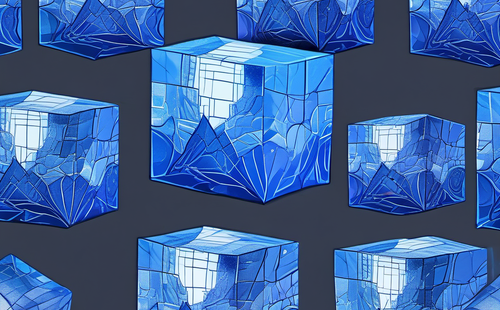 What are the magic cube's mnemonics?