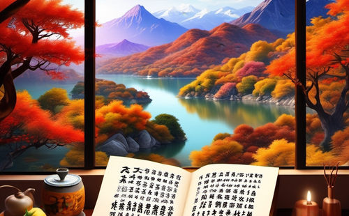 What does the evolution of Chinese characters refer to?