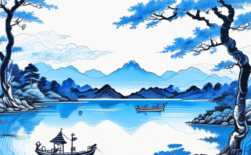 What does the term 谜语 mean?