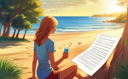 What information about riddle questions do you want to know?