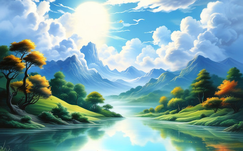 What is the memory rhyme for the twelve zodiac signs?