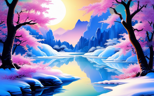 What is the reflection after reading the book 'The Story of Chinese Characters'?