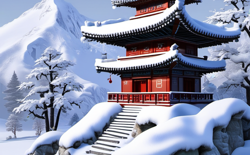 What is the story between me and Chinese characters?