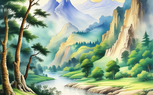 What riddle games are suitable for children aged 3-6?