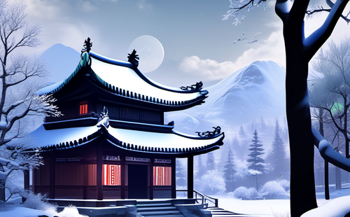 What stories are behind Chinese characters?