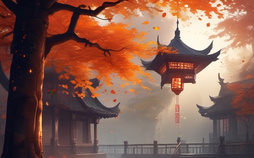 Where can I find a 20-word version of Chinese character pun jokes story?