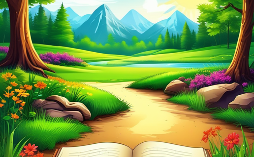 Where can I find the answers for 20 Picture to Word Guessing Games?