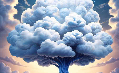 Can you provide a collection of brain teasers with answers?