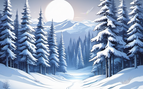 Can you provide a collection of riddle stories with answers?