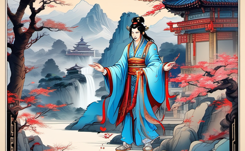 Could you list some riddles related to Romance of the Three Kingdoms?