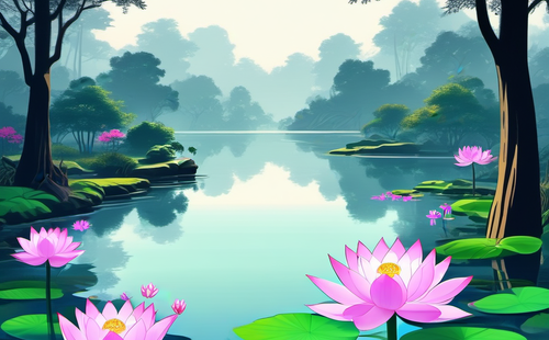Do you enjoy challenging riddles about interesting Chinese characters?