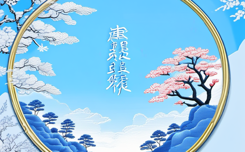 How can I design a hand抄report on couplet knowledge?