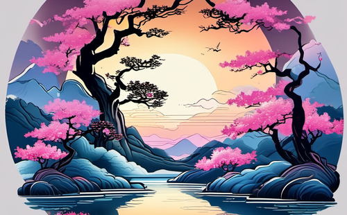 How can the essence of Chinese characters be reflected in couplets?