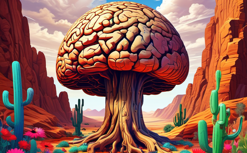 How much do you know about brain teaser puzzles suitable for 10 to 12 year olds?