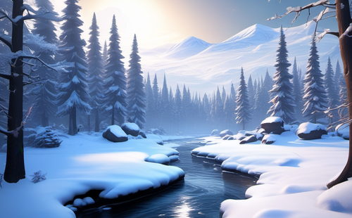 How much do you know about the game of three guessing riddles?
